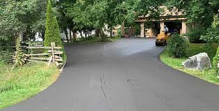 Best Gravel Driveway Installation  in San Antonio, TX